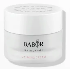 babor-skinovage-calming-cream-krem-do-skory-wrazliwej-50ml