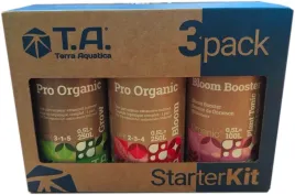 3pack-starterkit-pro-organic-3x500ml-zestaw-organicznych-nawozow-gratis