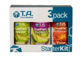 3pack-starterkit-dualpart-3x500ml-zestaw-nawozow-do-wody-miekkiej-gratis
