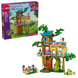 lego-friends-42652-spotkanie-w-domku-na-drzewie-przyjazni