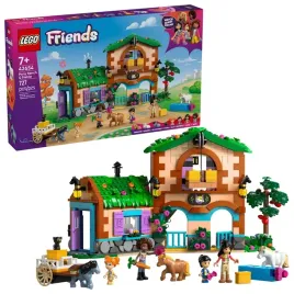 lego-friends-42654-pony-ranch-and-stable