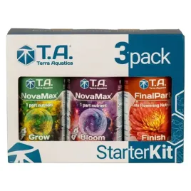 3pack-starterkit-novamax-3x500ml-zestaw-nawozow-finalpart-ripen-gratis