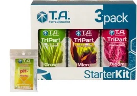 3pack-starterkit-tripart-3x500ml-zestaw-nawozow-do-wody-miekkiej-gratis