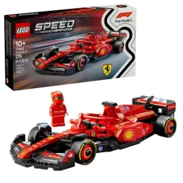 lego-speed-champions-77242-bolid-f1-ferrari-sf-24-v29