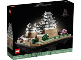 lego-lego-architecture-21060-zamek-himeji