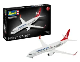 model-plastikowy-samolot-boeing-737-800-turkish-air-1-144-revell