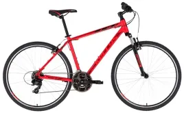 kellys-cliff-10-czerwony-kola-28-2025-rama-m-165-180-cm