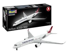 model-plastikowy-samolot-airbus-a350-900-turkish-air-1-144-revell