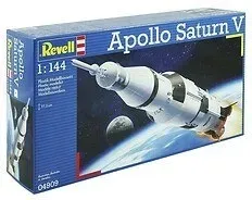 model-plastikowy-apollo-saturn-v-revell