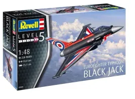 model-plastikowy-eurofighter-black-jack-1-48-revell