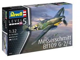model-plastikowy-messerschmitt-bf-109g-2-4-1-32-revell