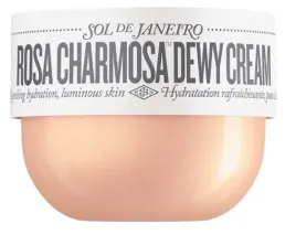 sol-de-janeiro-rosa-charmosa-dewy-cream-cheirosa-91-krem-rozswietlajacy-240