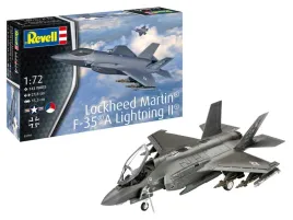 model-plastikowy-lockheed-martin-f-35a-lightning-ii-1-72-revell