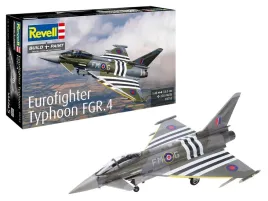 model-plastikowy-samolot-eurofighter-typhoon-fgr-4-1-48-revell