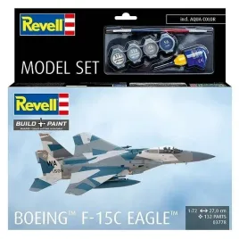 model-plastikowy-boeing-f15c-eagle-1-72-zestaw-revell