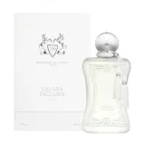 parfums-de-marly-valaya-exclusif-edp-75ml