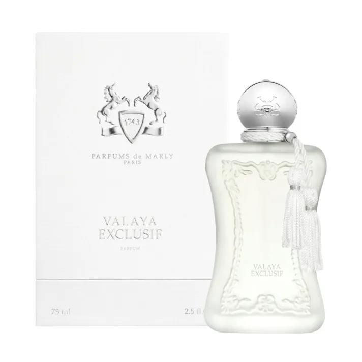parfums-de-marly-valaya-exclusif-edp-75ml