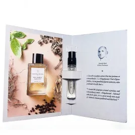 essential-parfums-bois-imperial-2-ml-edp-z-atomizerem