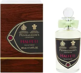 penhaligons-halfeti-edp-100ml