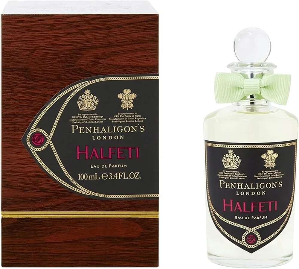 penhaligons-halfeti-edp-100ml-stan-nowy