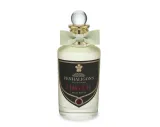 penhaligons-halfeti-edp-100ml-stan-nowy