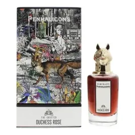 penhaligons-the-coveted-duchess-rose-edp-75ml
