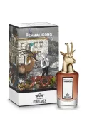 penhaligon-s-changing-constance-edp-75ml