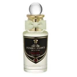 penhaligon-s-halfeti-woda-perfumowana-spray-30ml