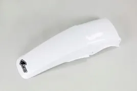 ufo-blotnik-tyl-honda-cr-125-93-97-cr-250-92-96-kolor-bialy