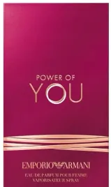 emporio-armani-power-of-you-edp-2026-pour-femme-90-ml-100percent-oryginal-folia