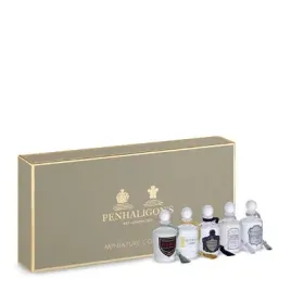 penhaligons-zestaw-miniatur-5x-5ml
