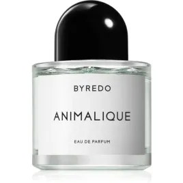 byredo-animalique-eau-de-parfum-unisex-100-ml
