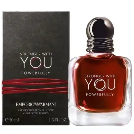 woda-perfumowana-giorgio-armani-emporio-stronger-with-you-powerfully-50-ml