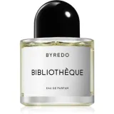 byredo-bibliotheque-eau-de-parfum-unisex-100-ml