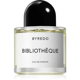 byredo-bibliotheque-eau-de-parfum-unisex-100-ml