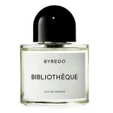 byredo-bibliotheque-eau-de-parfum-unisex-100-ml-marka-byredo