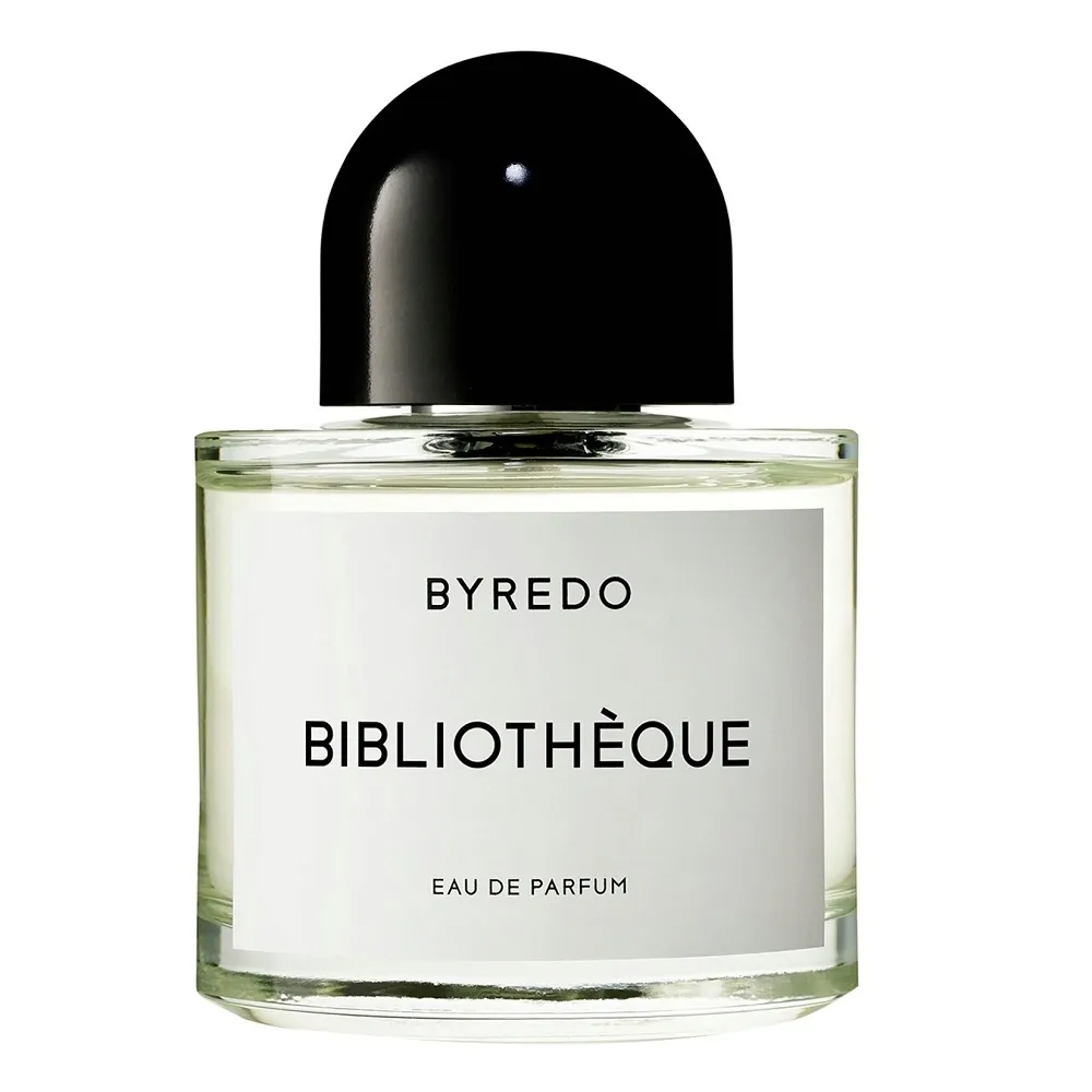 byredo-bibliotheque-eau-de-parfum-unisex-100-ml