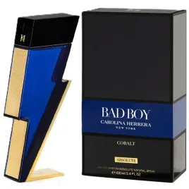 woda-perfumowana-carolina-herrera-bad-boy-cobalt-absolute-100-ml