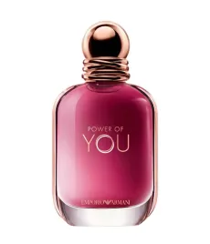 emporio-armani-power-of-you-pour-femme-edp-50-ml