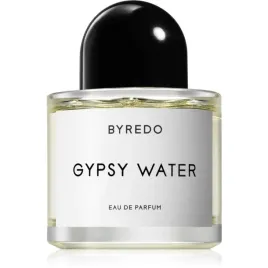byredo-gypsy-water-eau-de-parfum-unisex-100-ml