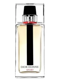 dior-homme-sport-woda-toaletowa-dla-mezczyzn-125-ml