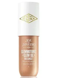 sol-de-janeiro-glowmotions-rio-sunset-glow-oil-olejek-brazujacy-75ml