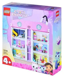 lego-gabby-s-dollhouse-10788-koci-domek-gabi