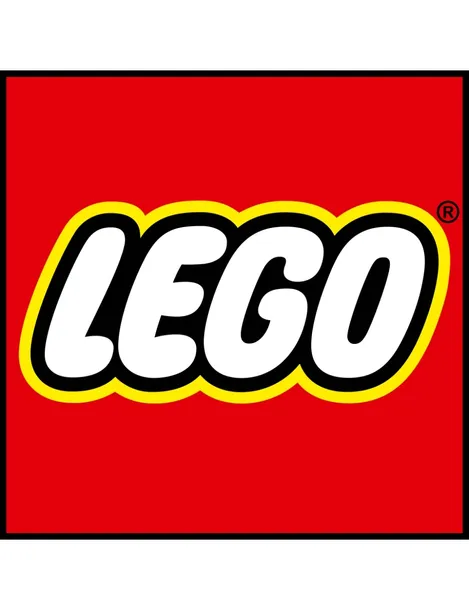 lego-icons-10311-orchidea-numer-produktu-10311