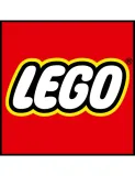lego-icons-10311-orchidea-numer-produktu-10311