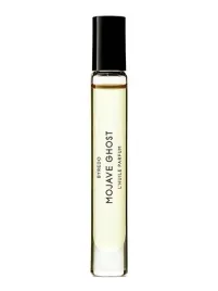 perfumy-w-olejku-roll-on-byredo-mojave-ghost-75ml