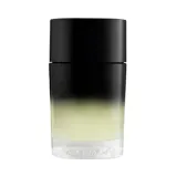 diptyque-boulevard-saint-germain-edp-75ml
