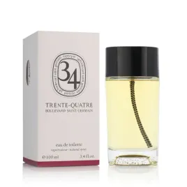 diptyque-34-boulevard-saint-germain-edt-100-ml-unisex
