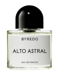 byredo-alto-astral-edp-100ml