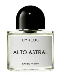 byredo-alto-astral-edp-100ml